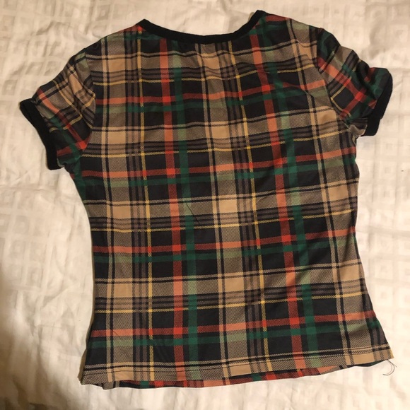 Cute little t-shirt - Picture 2 of 4